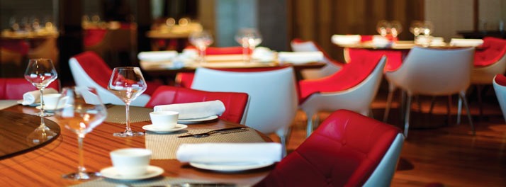 1441/Avasa Hotel - Hyderabad 13.jpg